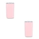 thumbnail image 1 of sweethay Humidificador de aire de 350 ml para interiores, generador de niebla para dormir, portátil, continuo/intermitente, ajustable, difusor Rosado 2Conjunto, 1 of 6