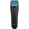 Braun Cruzer 5 Beard and Head Cruzer, 5 Beard and Head Trimmer
