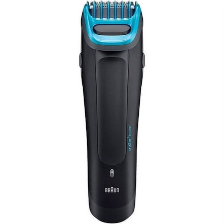 Braun Cruzer 5 Beard and Head Cruzer, 5 Beard and Head Trimmer