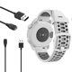 thumbnail image 3 of Cable de carga Hugo USB de 3,28 pies para relojes inteligentes Coros Pace2, 3 of 9