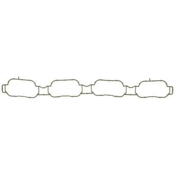 Intake Manifold Gasket - Compatible with 2016 - 2019 Kia Optima 2017 2018