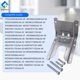 thumbnail image 4 of Soporte Antivuelco KOLEOLL para Samsung DG94-00870B, 4 of 6