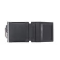 thumbnail image 6 of 4X R307 Capacitive Fingerprint Reader/Module/Sensor/Scanner, 6 of 8