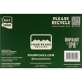 thumbnail image 3 of Hop Knot IPA, Craft Beer, 6 pack, 12 fl oz Aluminum Cans, 6.7% ABV, 3 of 4
