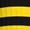 2 Black-2, variant on Mens Crew Socks Womens Yellow-Black-Bee-Stripes Workout Training Athletic Socks