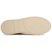 Cruyff Endorsed Lux Sneakers