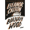 thumbnail image 1 of Pre-Owned Birnam Wood (Hardcover) 0374110336 9780374110338, 1 of 1