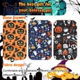 thumbnail image 4 of Pack de 6 camisetas de verano para perros pequeños KATOLK, 4 of 6