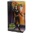 thumbnail image 2 of Barbie Collector Classic Catwoman Barbie Doll, 2 of 3