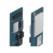 Yeastar YST-LTE4G-EC25A S-series module LTE 4G ATT or T-Mobile