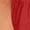 Red, variant on Sundresses for Women Summer V-Neck Spaghetti Strap Backless Lace Mini Skater Dress Beach Vacation Dress