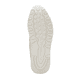 thumbnail image 5 of Tenis Reebok Classic Leather Unisex blanco 23, 5 of 5