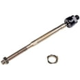 thumbnail image 2 of Dorman IS229PR Front Inner Steering Tie Rod End for Specific Ford / Mazda Models, Yellow Zinc Fits select: 1989-1992 FORD PROBE, 1988-1991 MAZDA 626, 2 of 2