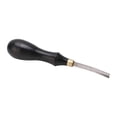 thumbnail image 3 of Edge Skiving Beveler,Leather Edge Bevelers 4mm Leather Edge Skiving Tool Leather Edger Smart Functionality, 3 of 14