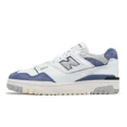 thumbnail image 2 of New Balance 550 NB Dream State Men Unisex Casual Shoes Sneakers BB550BWG-D, 2 of 6