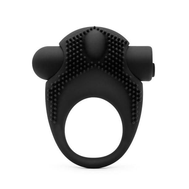 Anillo de bloqueo de carga de gel de sílice, anillo de bloqueo de vibración, dispositivo de masturbación retardada en el tiempo para hombres, pene para marido y mujer, comparte