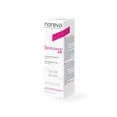 thumbnail image 1 of Sensidiane Ar Crema Facial Antirojeces 30 Ml Sensidiane Sensidiane Ar Sensidiane Ar, 1 of 2