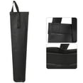 thumbnail image 1 of OULII Car Umbrella Pouch 1Pack Back Seat Organizer Large Capacity Collapsible Design For Drivers And Travelers, 1 of 8