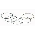 thumbnail image 2 of Namura Factory Style Piston Rings 1Mm, 2 of 2