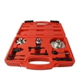 thumbnail image 5 of TECHTONGDA Timing Setting Locking Tool Set A4 A5 A6 A8 Q5 Q7 2.7Tdi 3.0Tdi V6, 5 of 7