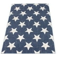 thumbnail image 4 of ECARPET Kids Room, Nursery, Playroom, Bedroom Area Rug, Angel Collection, 4 of 9