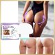 thumbnail image 1 of Levantador de cadera Culo Glúteos Forma Parches Melocotón Aumento de glúteos Remodelación Likrtyny Cuidado Belleza, 1 of 6