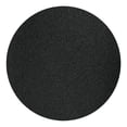 thumbnail image 3 of Lija Hyper Tough de Agua Grano 220, 3 of 3