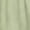 Green, variant on Women's Halter V Neck Tiered Maxi Dress, Sleeveless Ruched Bust A-Line Summer Dress