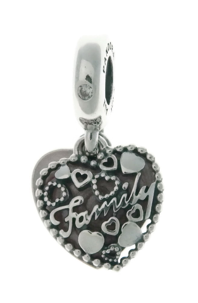 pandora 796459en28