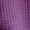 Purple, variant on Women's Hooded Drawstring Sweatshirt,Waffle Knit Loose Fit Pullover Top,Casual Oversized Outerwear with Adjustable Hood,Lightweight Cozy Spring Fall Fashion Sweater Black L