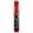 Red, variant on Car Touch Up Paint Pen, Scratch Repair Tool for Deep Scratches, Paint Surf-ace Marks Remover for Auto Body