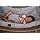 Realistic Reborn Baby Doll 20 Inch Real Looking Lifelike Sleeping Newborn Baby Dolls Loulou Life Like Toddler Cloth Body Baby Doll