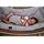 thumbnail image 4 of Realistic Reborn Baby Doll Full Body Silicone Waterproof 20 Inch Real Looking Lifelike Sleeping Newborn Baby Girl Dolls Loulou Life Like Toddler Washable Baby Doll, White, 4 of 4