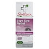 Similasan Stye Eye Relief Drops 0.33 fl oz (Pack of 3)