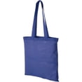 thumbnail image 1 of Madras Cotton Tote, 1 of 1