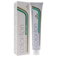 thumbnail image 3 of Tocco Magico Color-Ton Alle Erbe Permanent Hair Cream - 7M/7.04 Warm Blond Brown, 3 of 5