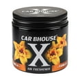 thumbnail image 1 of Multifunctional Car Aromatherapy Car Air Fresheners Long-Lasting Fragrance, 1 of 8