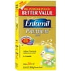 Enfamil Premium Powder 32.6oz Value Box