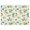 White-86, variant on Vibrant Lemon Kitchen Towels Set of 2, 18x26 Inch Soft Absorbent Dish Towels, Fruit Design Tea Towels and Hand Towels for Home Decor, Perfect for Kitchen Use