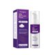 thumbnail image 1 of Espuma para el crecimiento del cabello para mujeres. Ideal para cabello fino, entradas y caída del cabello. Para un cabello más grueso y abundante, 100 ml., 1 of 4