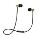 thumbnail image 4 of Auriculares Bluetooth, Auriculares inalámbricos, Auriculares Bluetooth, Auriculares estéreo Bluetooth, Auriculares intrauditivos magnéticos inalámbricos, Auriculares Bluetooth, 4 of 5