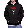 thumbnail image 1 of Sudadera Mujer My Chemical Romance D-1, 1 of 2