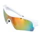 thumbnail image 2 of Gafas de sol Bling Bling para montar con protección UV para niños, 2 of 12