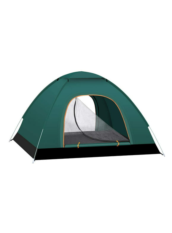 Verandert in passage Blootstellen Camping Tents in Tents - Walmart.com