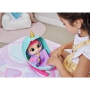 Babycorns Interactive Baby Doll Series 1 Large by ZURU
