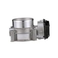 thumbnail image 3 of Fuel Injection Throttle Body Assembly, 3 of 4