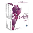 thumbnail image 4 of Bonjesta 20 Tabletas con 20/20 mg, 4 of 4