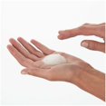thumbnail image 3 of Garnier SkinActive Gentle Sulfate-Free Foaming Face Wash, 13.5 Ounce, 3 of 6