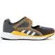 thumbnail image 2 of NEW Adi - das x Human Made - EQT Racing HM - Men's Sneakers Shoes GX7918 ORIGINAL, 2 of 6