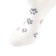 thumbnail image 5 of Calcetines cómodos para mujer, regalos de invierno, calcetines de forro polar gruesos, calcetines casuales regulares para mujer, 5 of 6